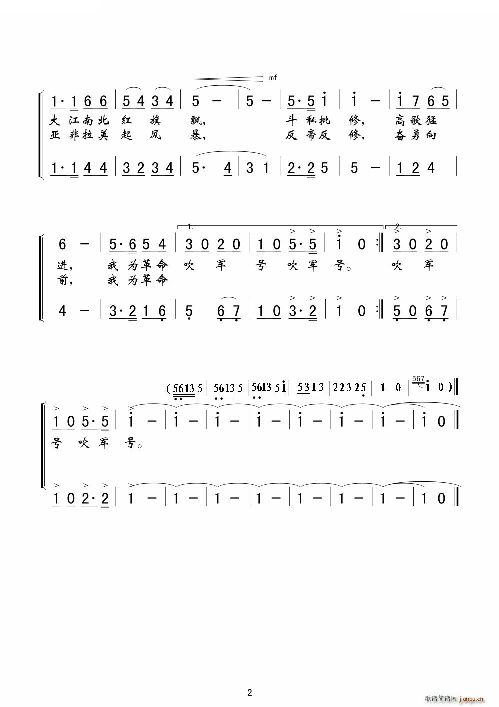 �Ҟ������܊̖ �ĸ�����(l�� )ʷ�����V(ʮ�ּ�����)7