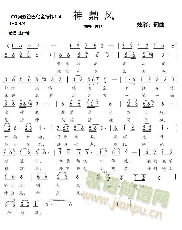 ���L(f��ng)(�Ѻ��V)1