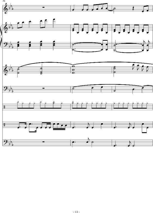 �^(gu��)ȥ���Ҹ�(����V)13