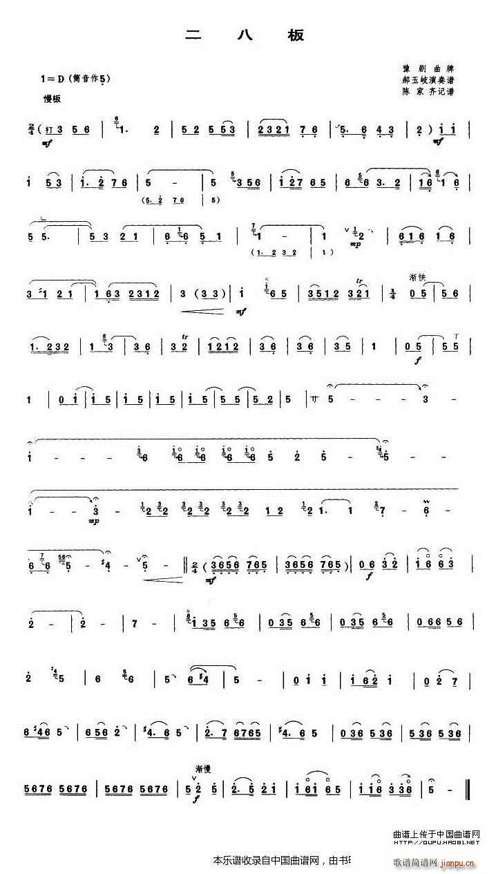 ���˰� ��(l�� )���V(����V)1