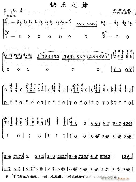 �옷(l�� )֮��1(���L(f��ng)���V)1