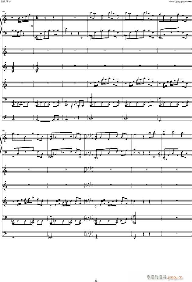 ����Ƹе�Ů��(����V)8