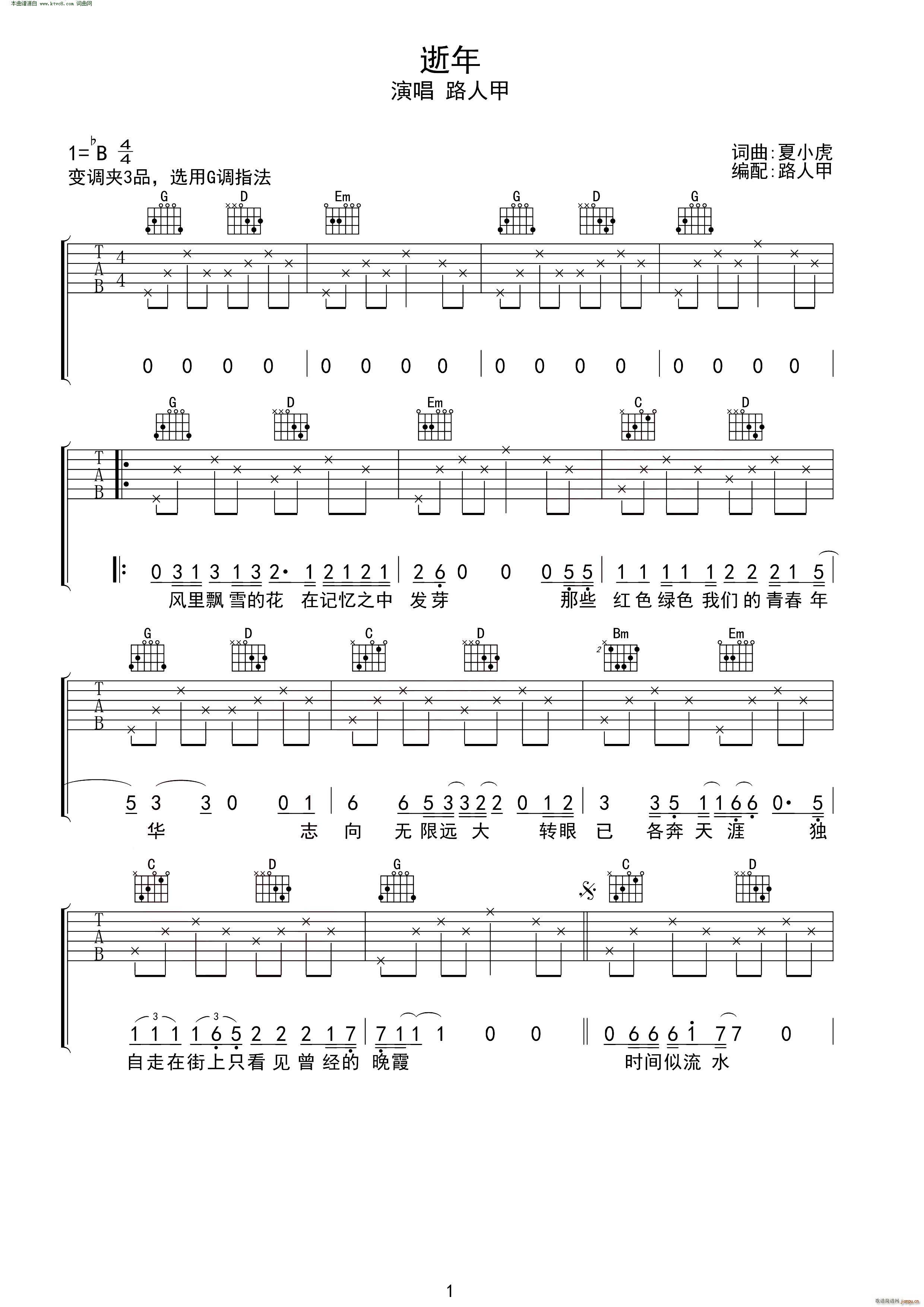 ���� �o(w��)����������(�����V)1