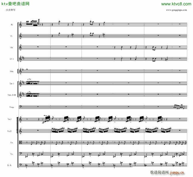 ������ �I(y��)����(��i)���ߵ�����ָ��(����V)5