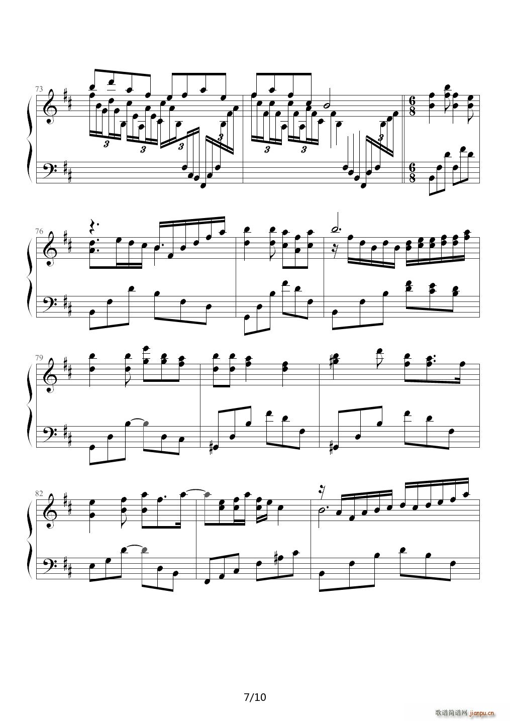 �ຣ������}׃���� D�{(����V)7