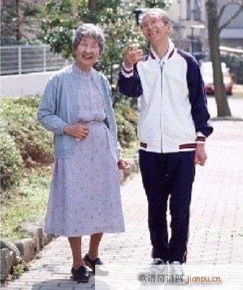 ��߅ʼ�K�Ђ�(g��)��(���ָ��V)1