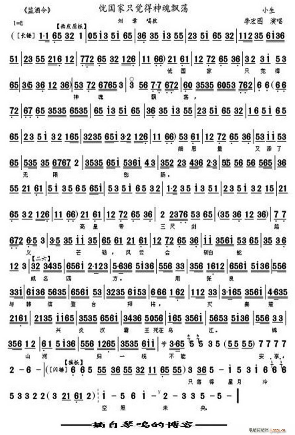 �n(y��u)����ֻ�X(ju��)������hʎ �O���� ���³��� ���V(�������V)1