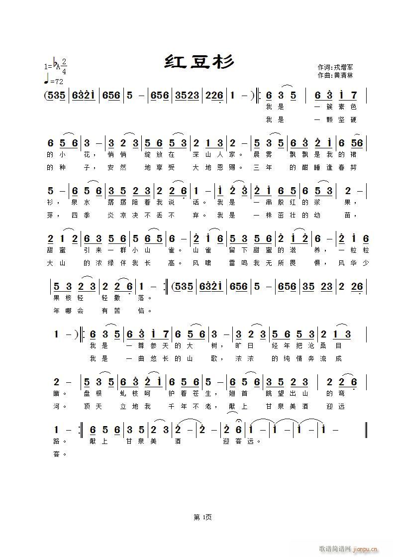 �t��ɼ(���ָ��V)1