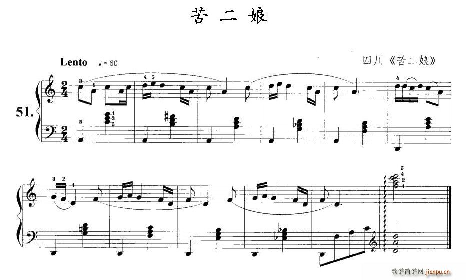 �����(���ָ��V)1