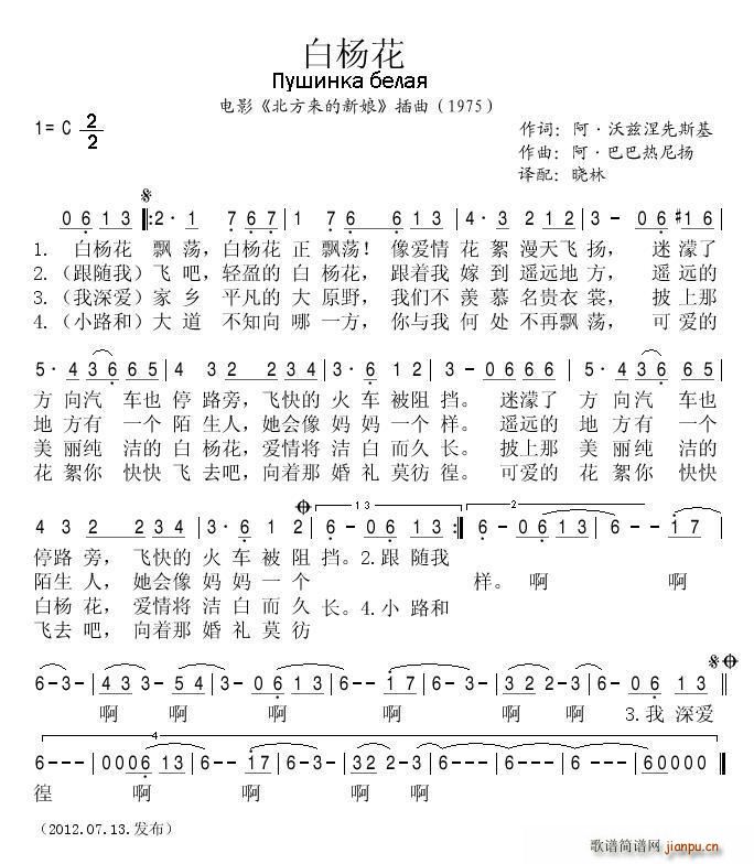 �ח(���ָ��V)1