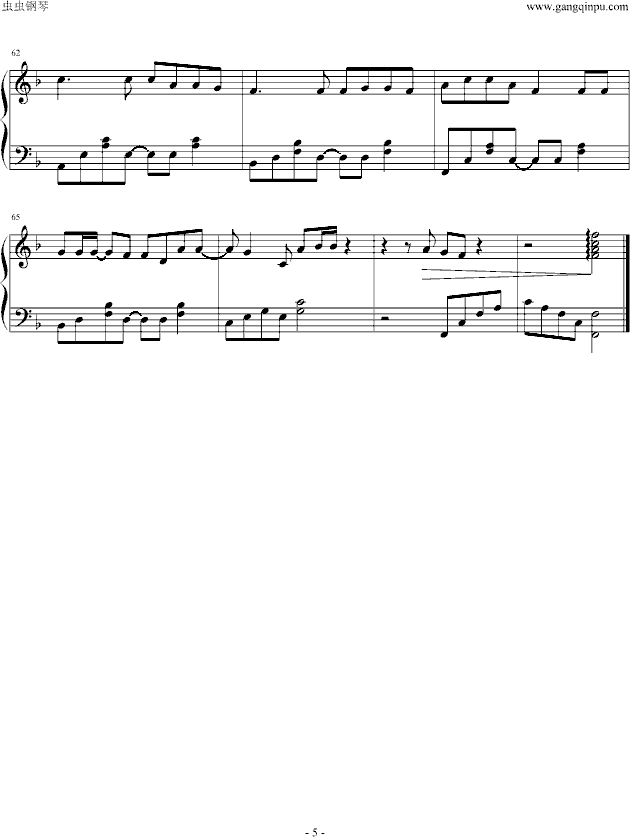 �кβ���(����V)5