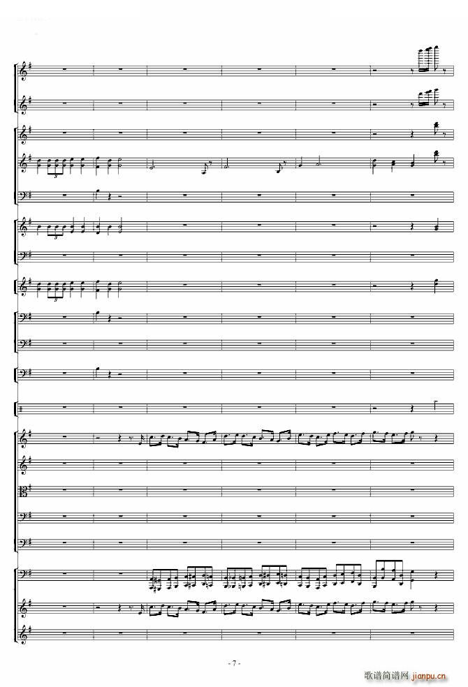 ����?ji��n)A�ӽM��֮ �M(j��n)����(����V)7