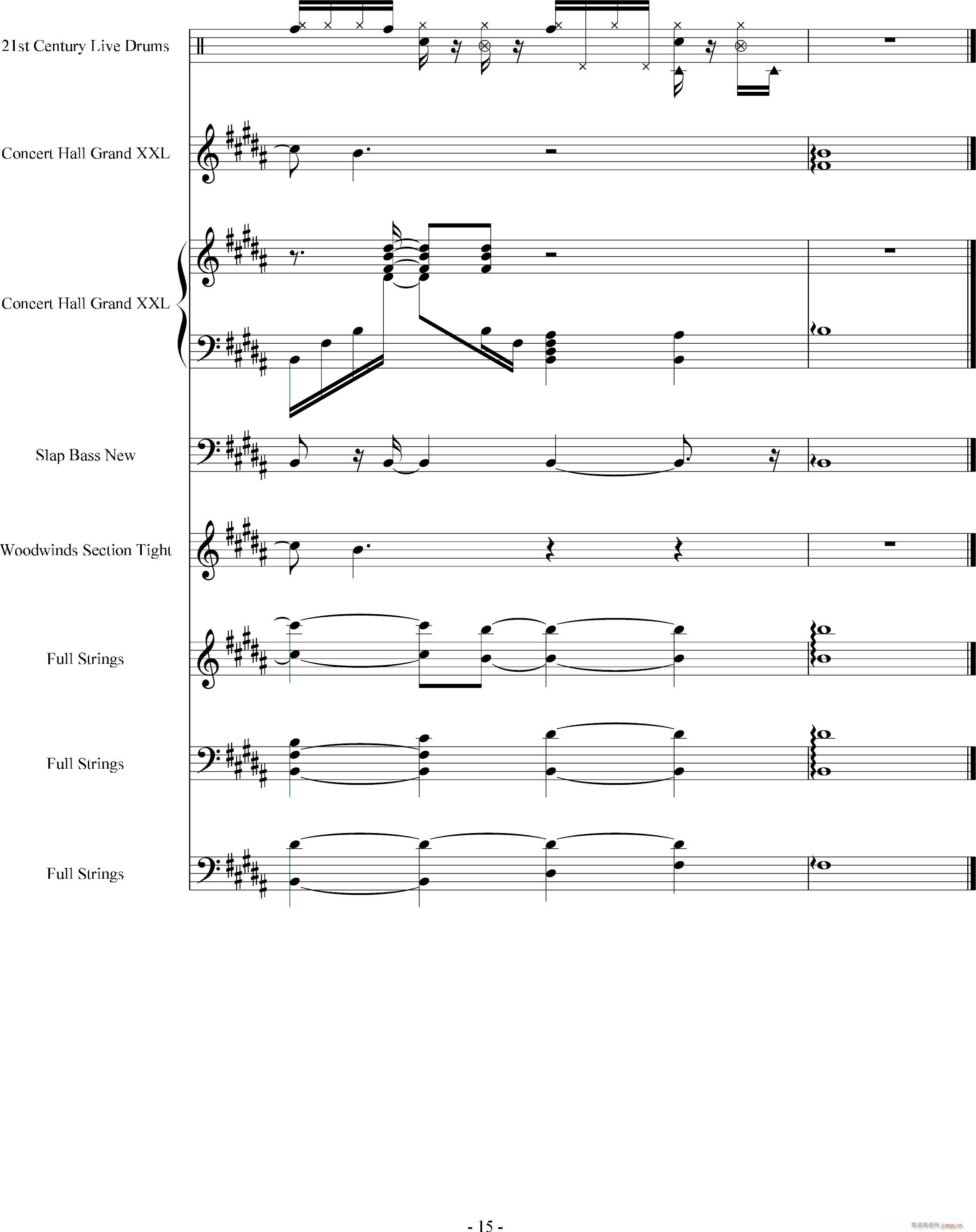 �殐�Į�(hu��)��(����V)15