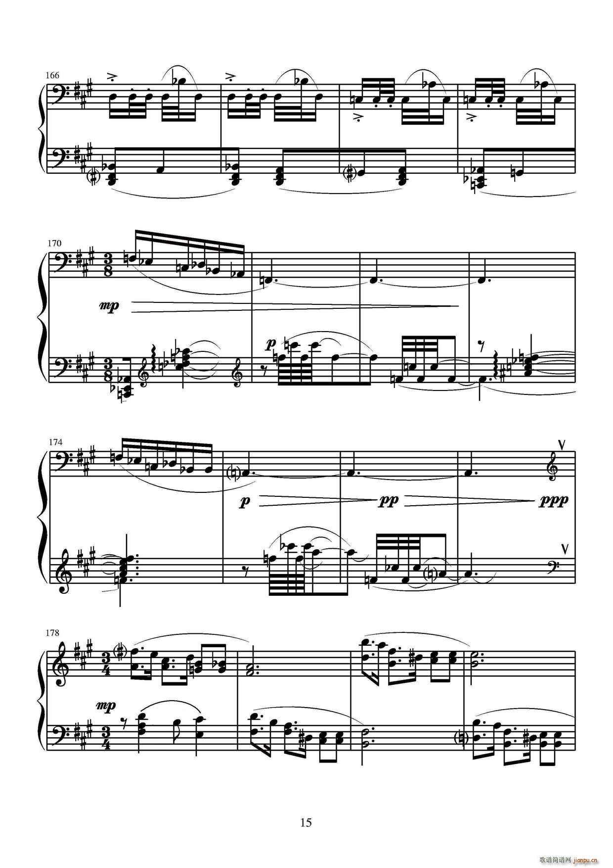 ����������Q�� �Θ�(l�� )��(����V)15