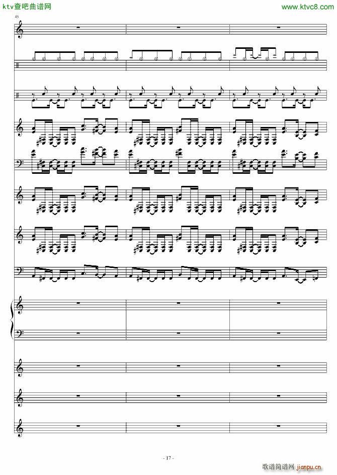 Crazyyyy(���V)10