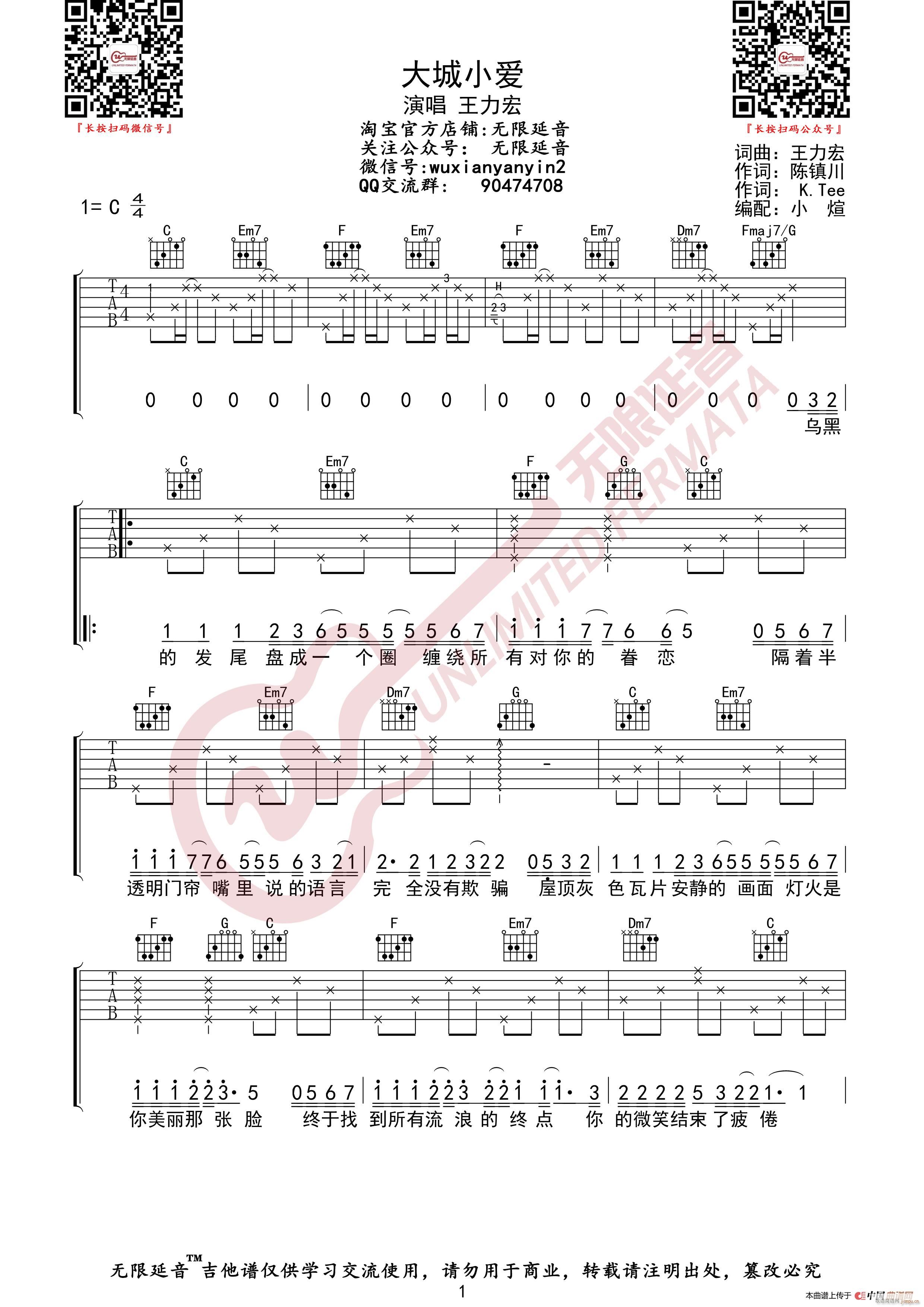 ������ ���С��(��i) �o(w��)����������(�����V)1