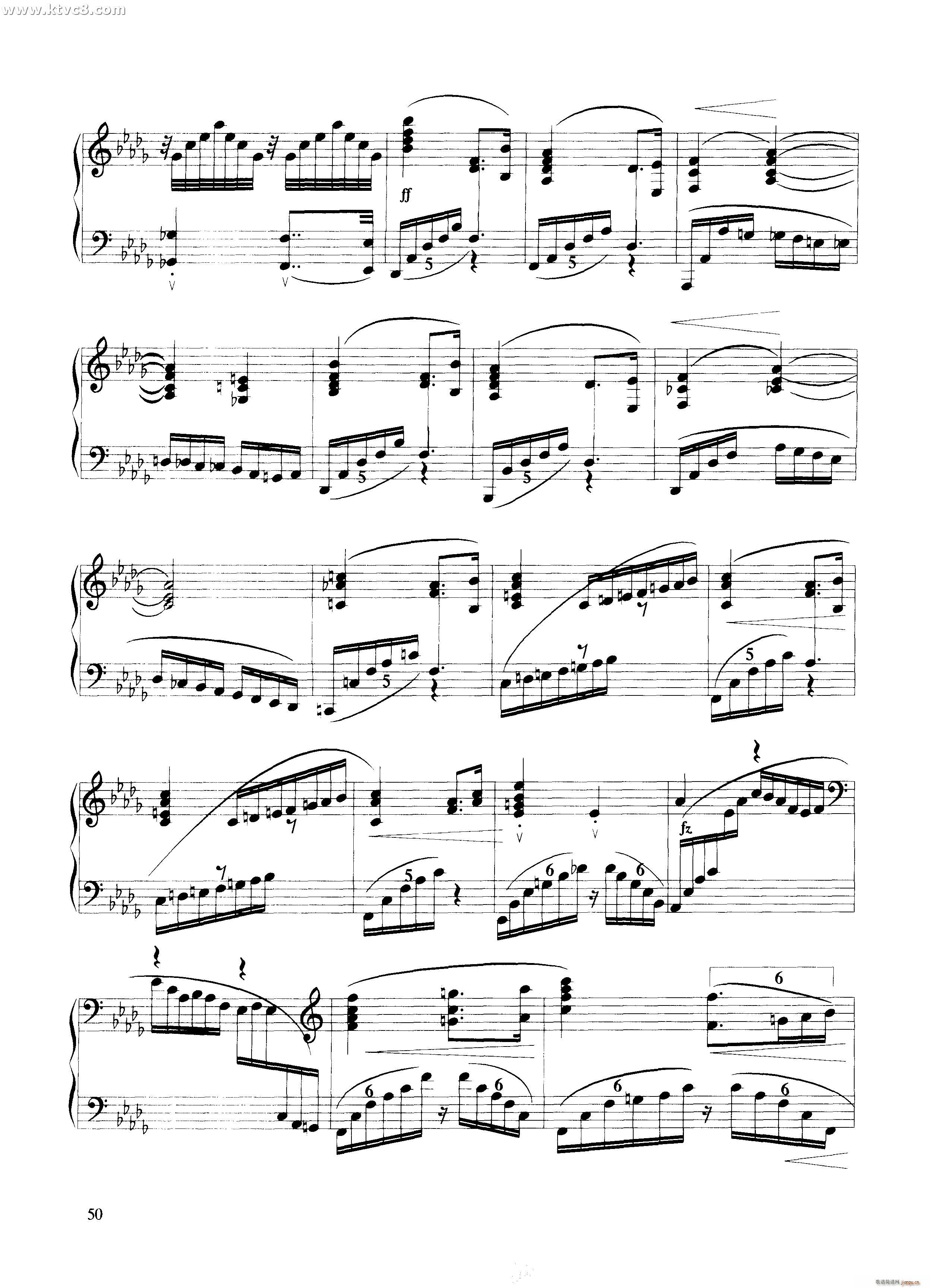 �������ā�(l��i)�R(����V)3