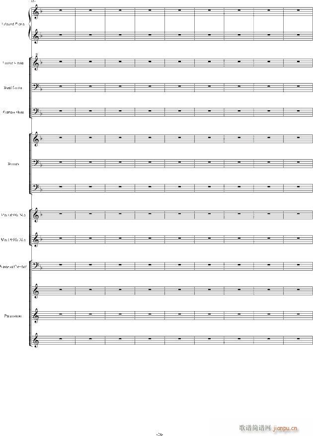 ��Щ�� ���阷(l�� )�(����V)28