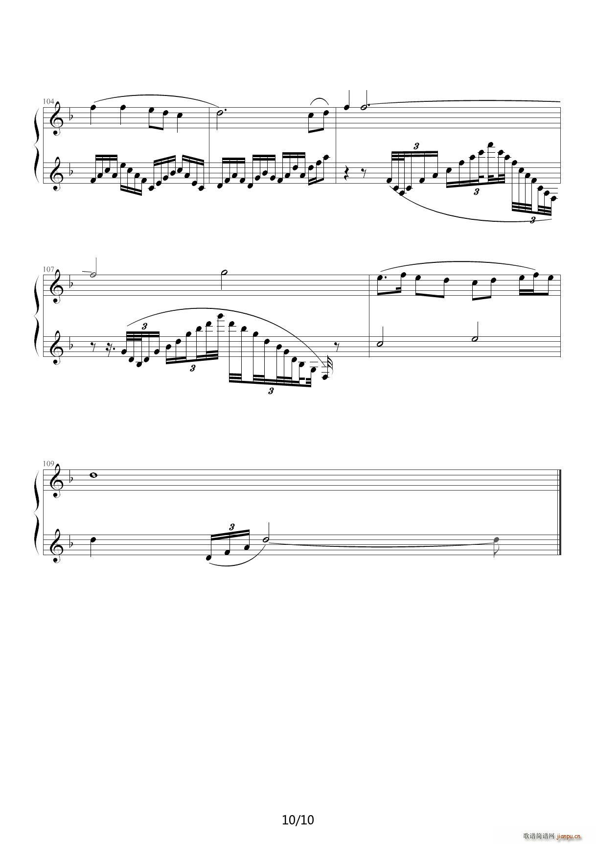 �Ứ�� ����� F�{(����V)10