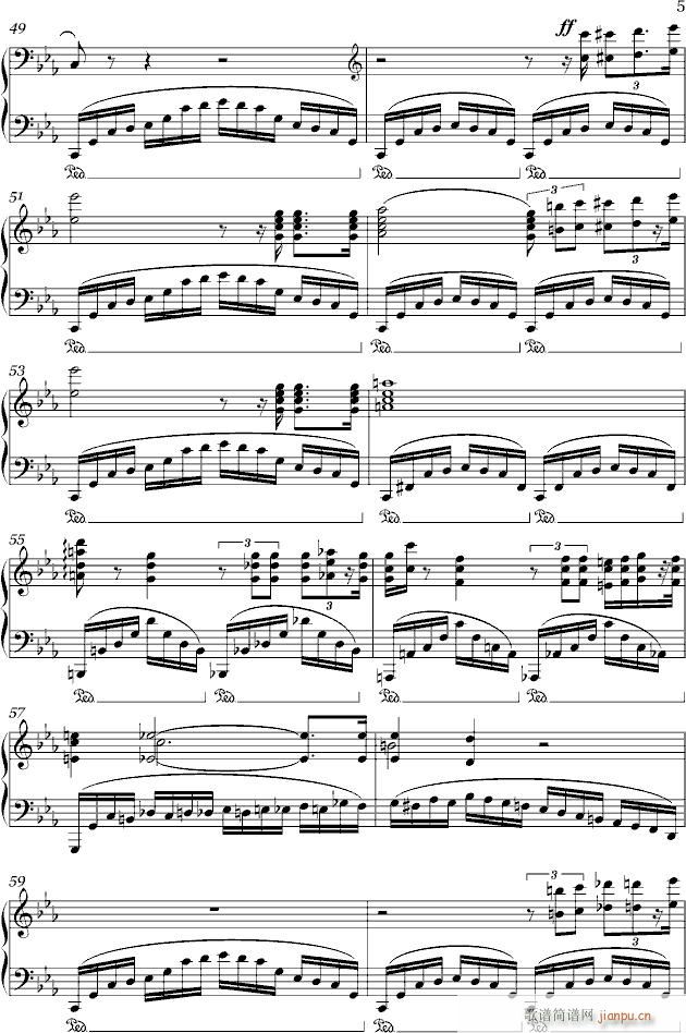 ����������Op.10,(����V)5