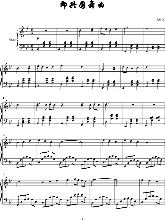 ���d�A����(����V)1