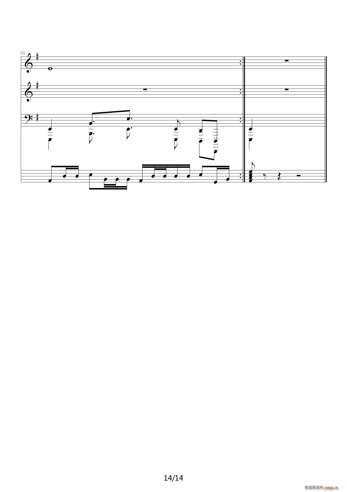 ��ɫ�� �F��ħ��ɯ G�{(����V)14