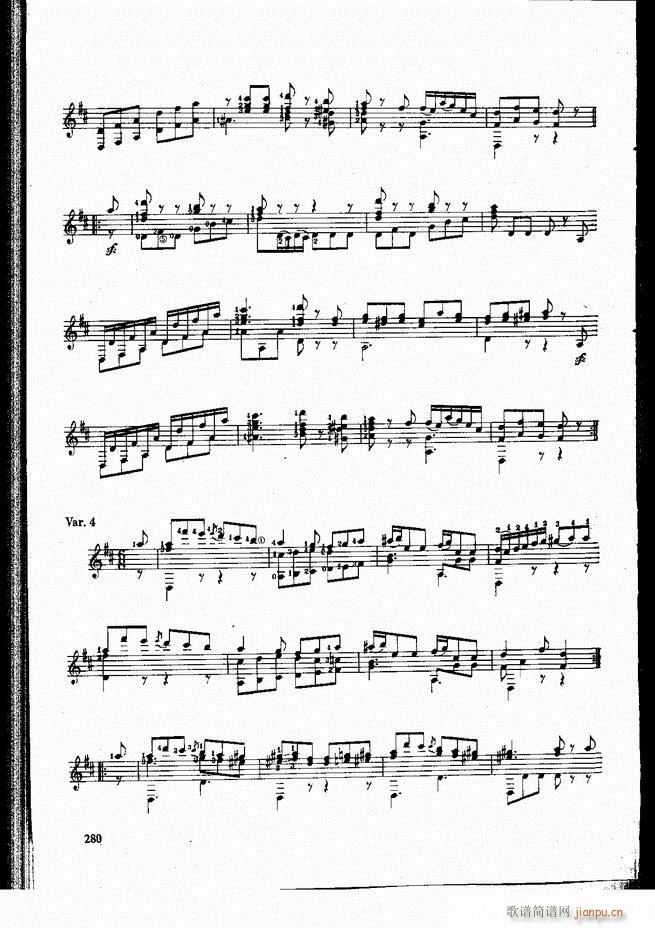 �ŵ伪������̳�241 300(�����V)40