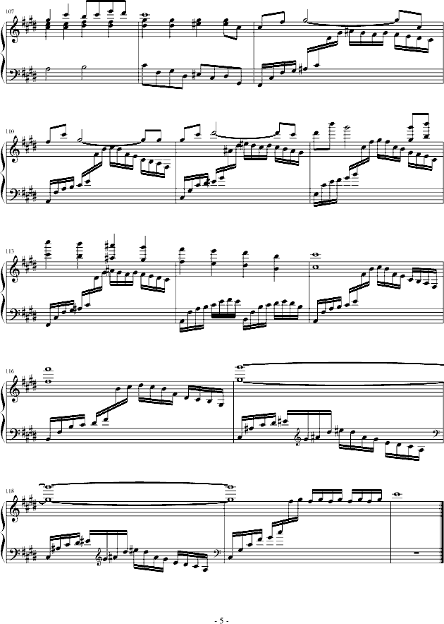 �s��֮��(����V)5