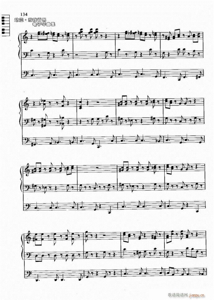 �����R��W����(�λɹ��V)7