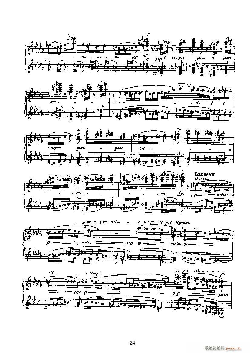 ������4(����V)3