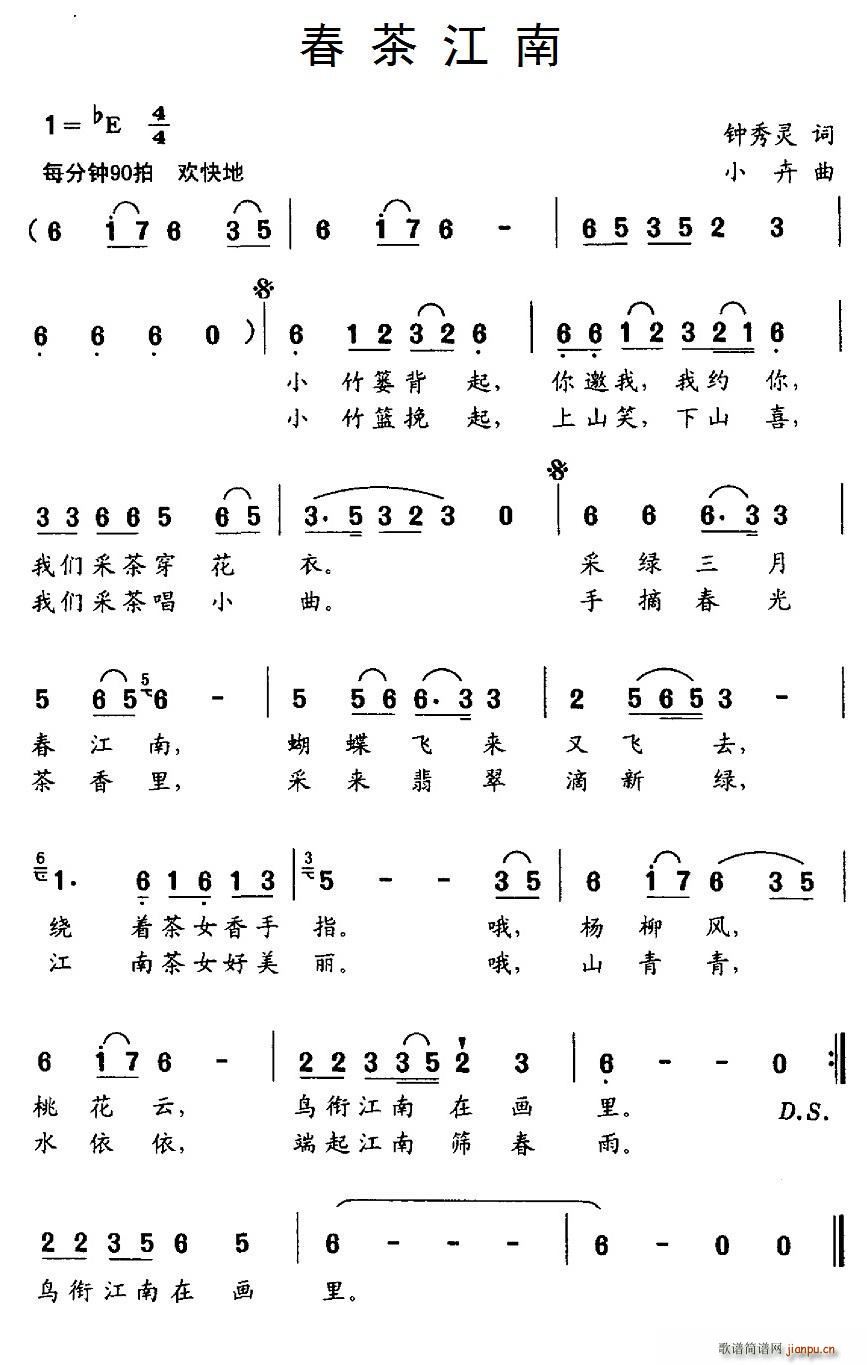 ���轭��(���ָ��V)1