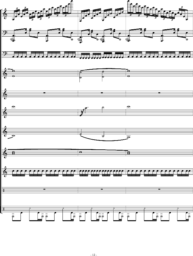 ̓�ε�����(����V)12