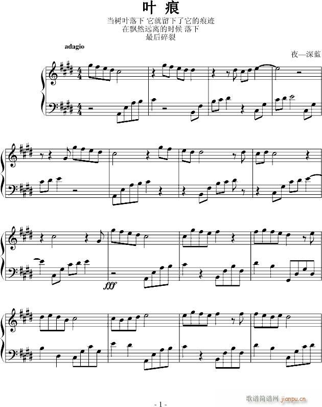 �~��(����V)1