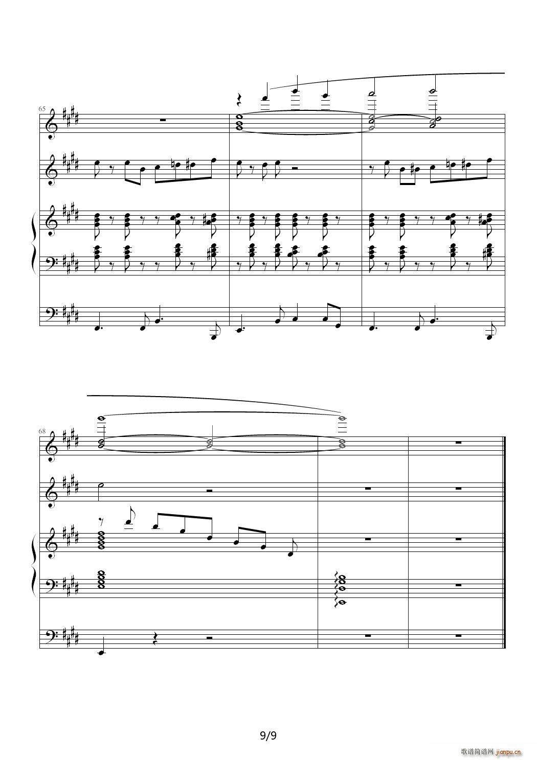 ������� C�{(����V)9