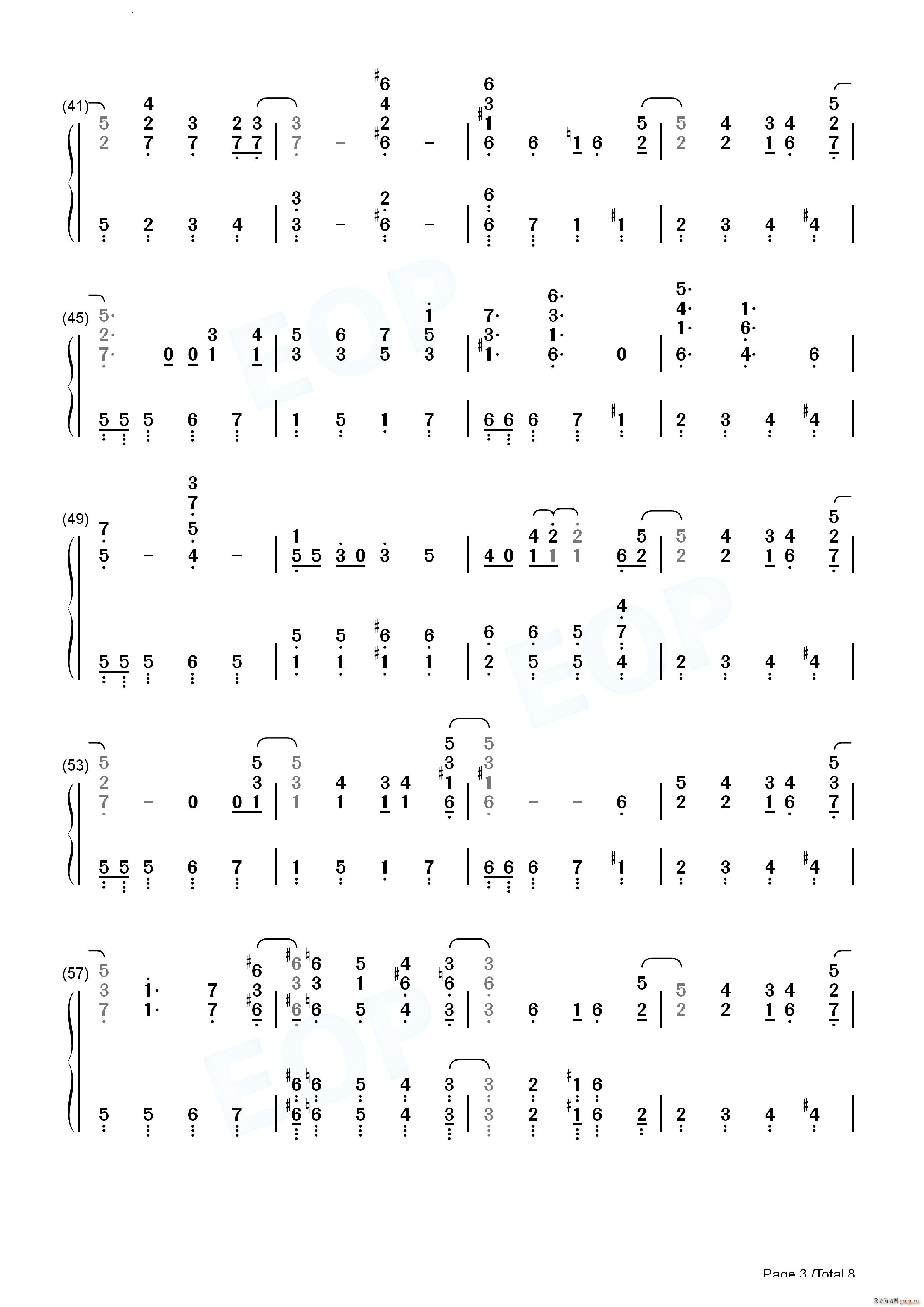 Jump Up Super Star�����R���W�W��ِ���}��(����V)15