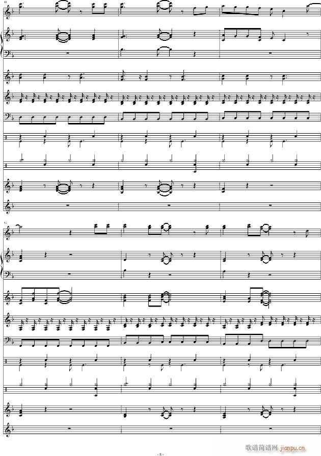 �����������ȽФӤ���(����V)8