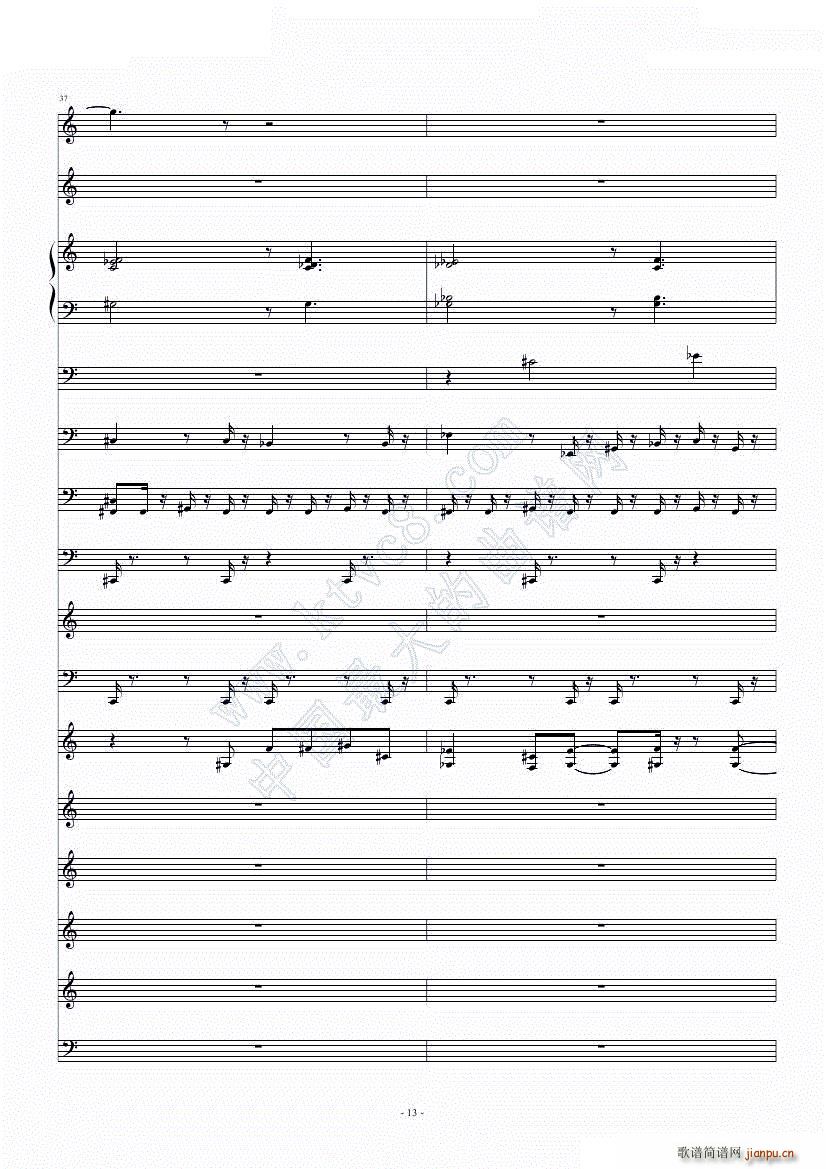 �εδ��̫�(y��ng)��(���V)13