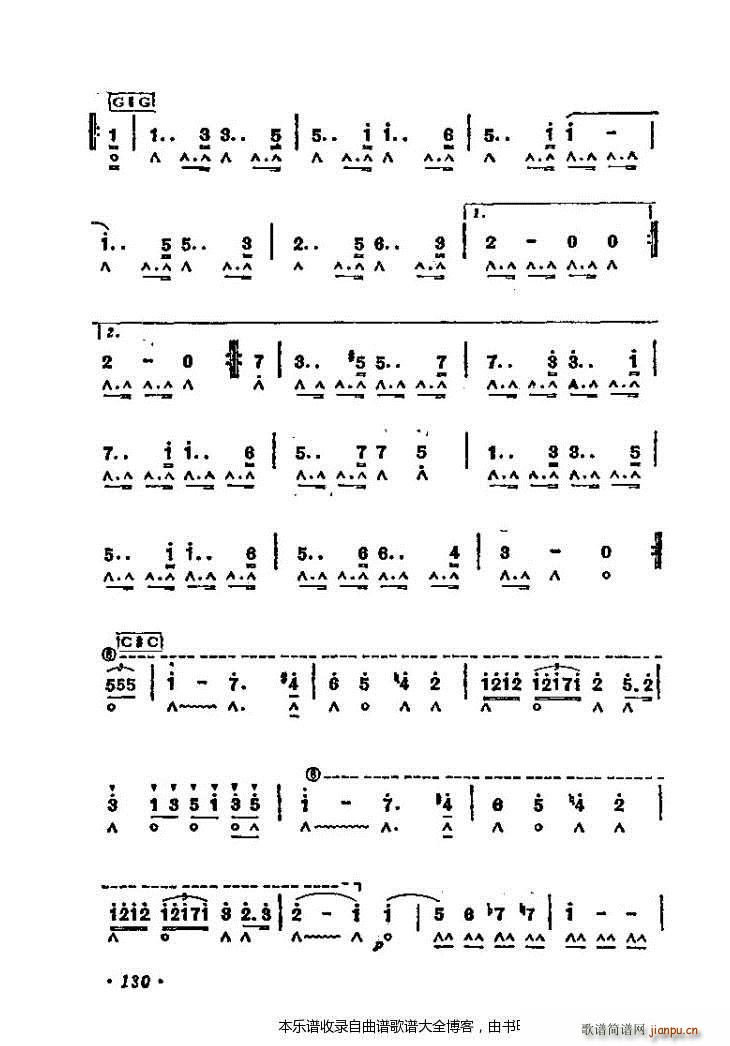 ���ٻ�Y�M(j��n)����(������V)3