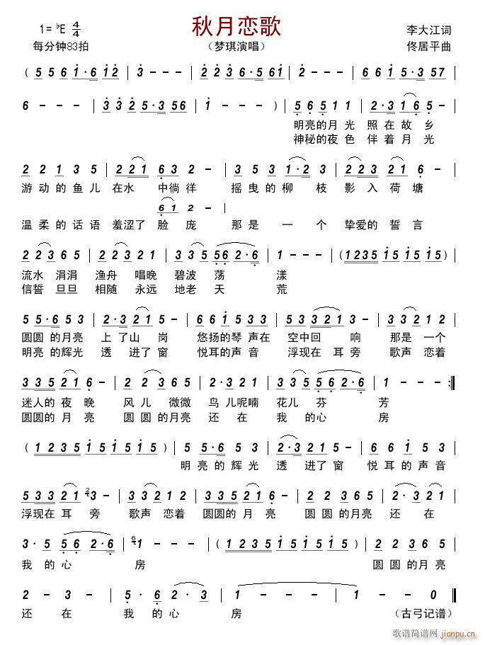 ���ٸ�(���ָ��V)1