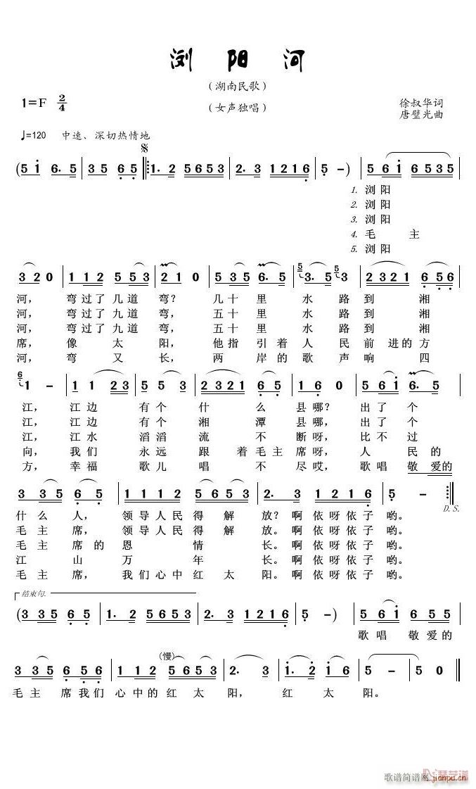 �g�(y��ng)�Ӱ��� F�{(���ָ��V)1