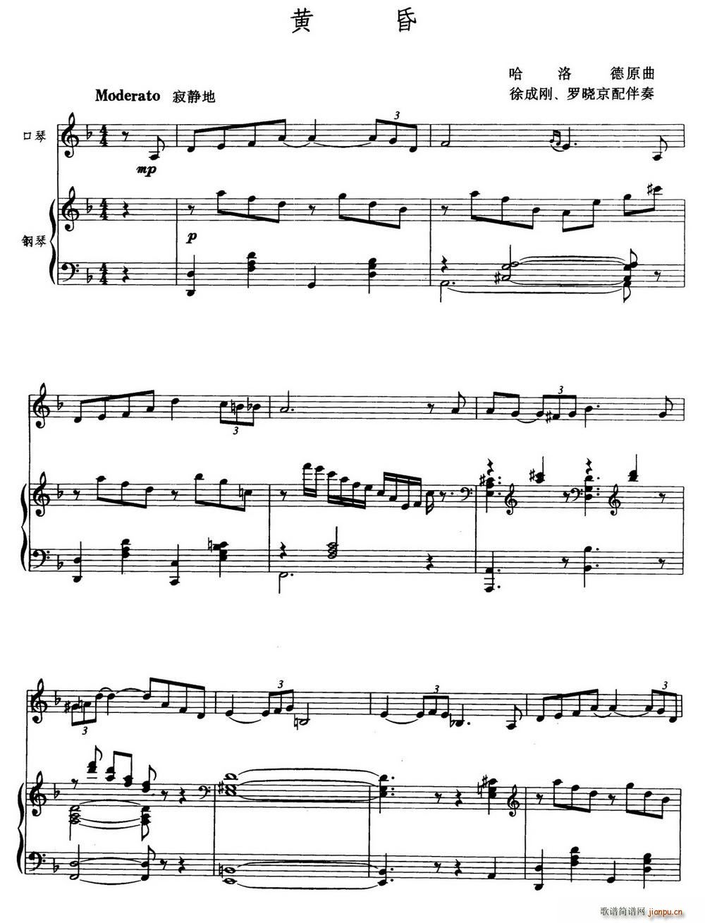 �S�� ��Ʉ� �_�Ծ������ ����(�����V)1