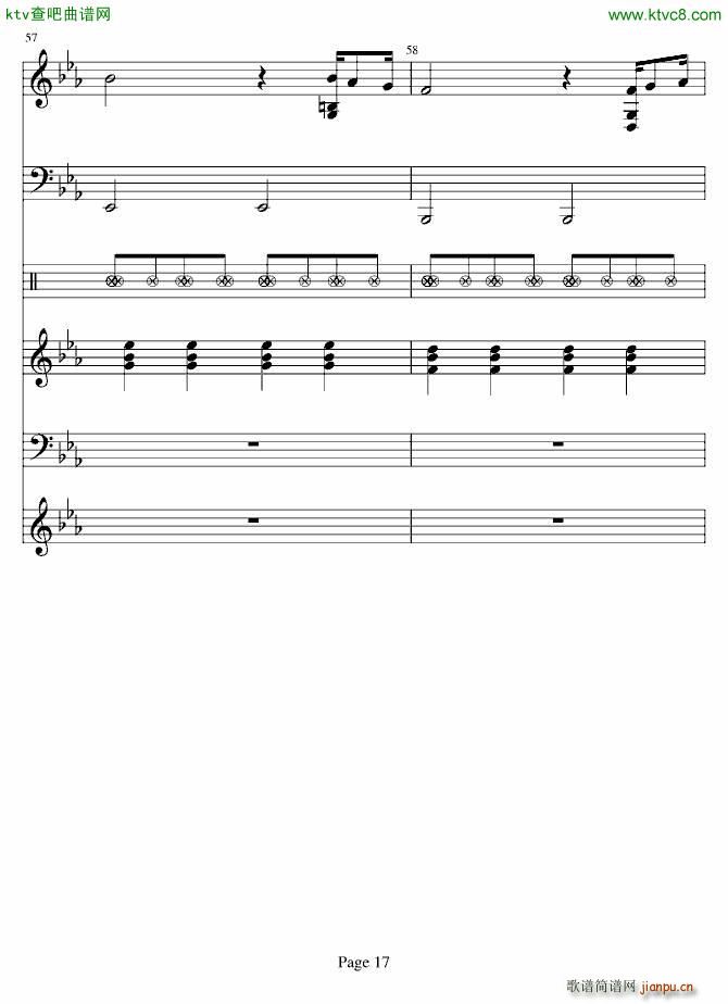 ���(l��i) ��(���V)17