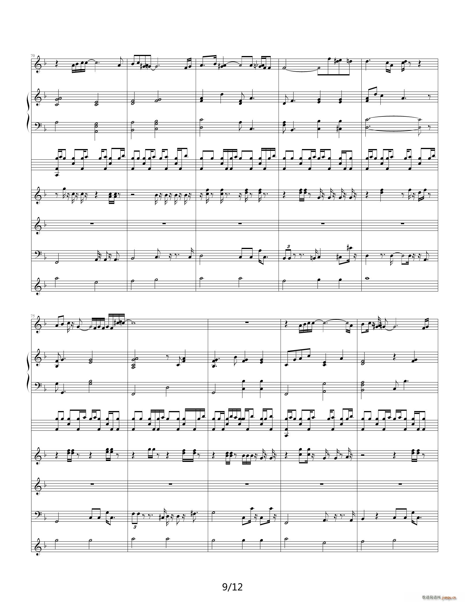 ���һ�� F�{(����V)9