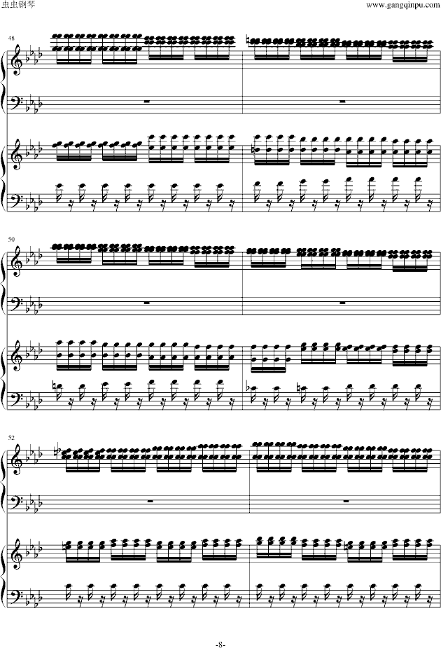 ���p��٣� �ļ�֮��(����V)8