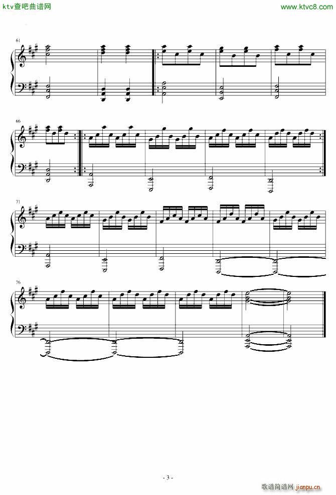 somenone like you �s��(����V)3