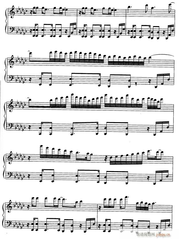 ���_(k��i)5(����V)1