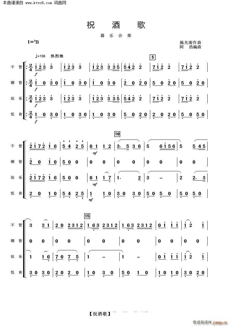 ף�Ƹ� ����(l�� )����(���V)1