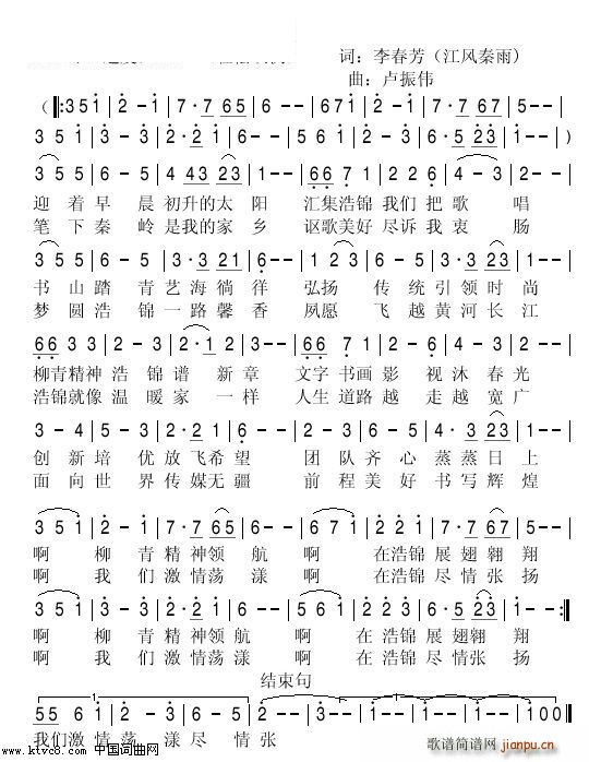 ���\֮��(���ָ��V)1