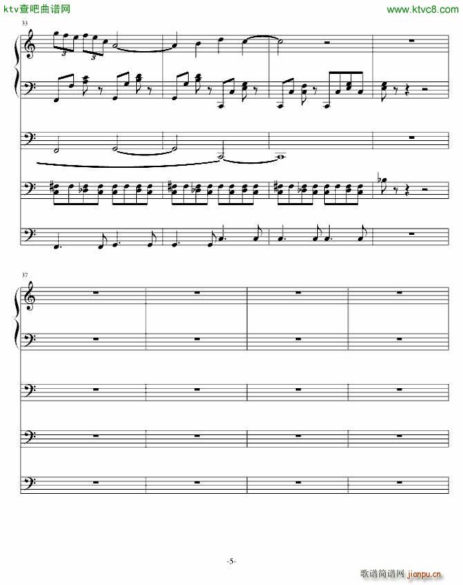 ף �� �� ��(����V)5