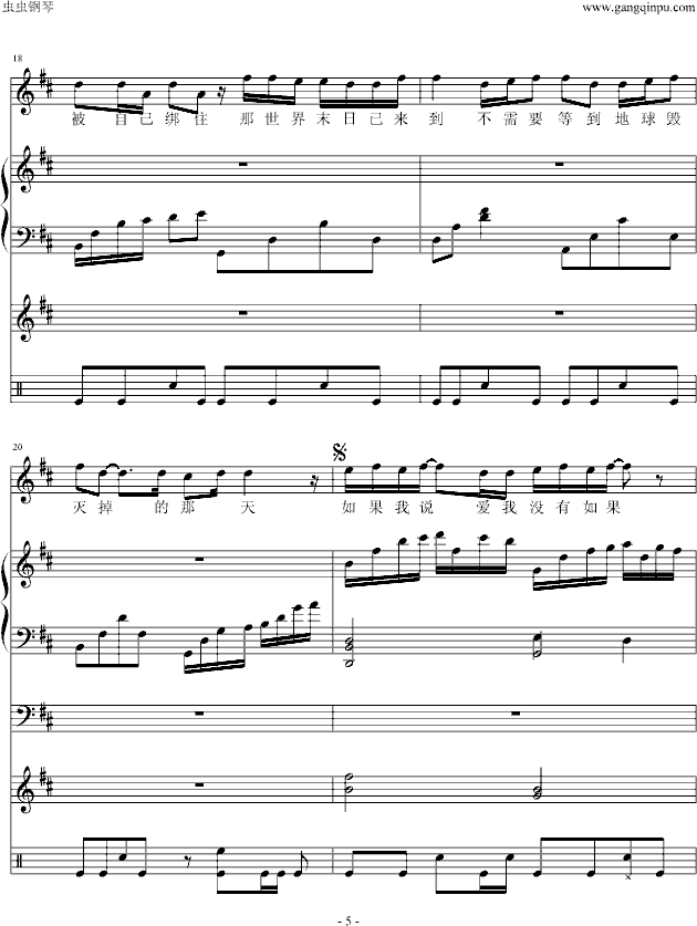 �](m��i)�����(����V)5